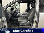 2023 Ford F-150 SuperCrew Cab 4WD Pickup for sale #FD3269 - photo 26