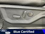 2023 Ford F-150 SuperCrew Cab 4WD Pickup for sale #FD3269 - photo 27