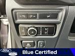 2023 Ford F-150 SuperCrew Cab 4WD Pickup for sale #FD3269 - photo 28
