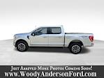 2023 Ford F-150 SuperCrew Cab 4x4 Pickup for sale #FD3269 - photo 4