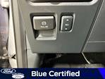 2023 Ford F-150 SuperCrew Cab 4WD Pickup for sale #FD3269 - photo 29
