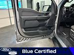 2023 Ford F-150 SuperCrew Cab 4WD Pickup for sale #FD3269 - photo 31