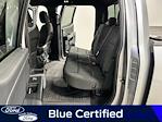 2023 Ford F-150 SuperCrew Cab 4WD Pickup for sale #FD3269 - photo 33