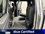 2023 Ford F-150 SuperCrew Cab 4WD Pickup for sale #FD3269 - photo 34