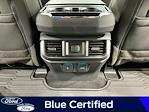 2023 Ford F-150 SuperCrew Cab 4WD Pickup for sale #FD3269 - photo 35