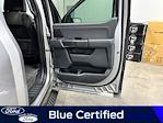 2023 Ford F-150 SuperCrew Cab 4WD Pickup for sale #FD3269 - photo 36