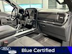2023 Ford F-150 SuperCrew Cab 4WD Pickup for sale #FD3269 - photo 39