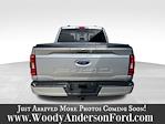 2023 Ford F-150 SuperCrew Cab 4x4 Pickup for sale #FD3269 - photo 5