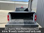 2023 Ford F-150 SuperCrew Cab 4x4 Pickup for sale #FD3269 - photo 6