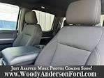 2023 Ford F-150 SuperCrew Cab 4x4 Pickup for sale #FD3269 - photo 9