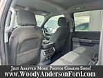 2023 Ford F-150 SuperCrew Cab 4x4 Pickup for sale #FD3270 - photo 10