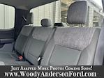 2023 Ford F-150 SuperCrew Cab 4x4 Pickup for sale #FD3270 - photo 11