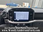 2023 Ford F-150 SuperCrew Cab 4x4 Pickup for sale #FD3270 - photo 12