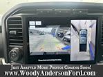 2023 Ford F-150 SuperCrew Cab 4x4 Pickup for sale #FD3270 - photo 13