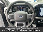 2023 Ford F-150 SuperCrew Cab 4x4 Pickup for sale #FD3270 - photo 14