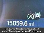 2023 Ford F-150 SuperCrew Cab 4x4 Pickup for sale #FD3270 - photo 15