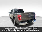 2023 Ford F-150 SuperCrew Cab 4x4 Pickup for sale #FD3270 - photo 2