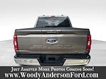 2023 Ford F-150 SuperCrew Cab 4x4 Pickup for sale #FD3270 - photo 5