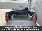 2023 Ford F-150 SuperCrew Cab 4x4 Pickup for sale #FD3270 - photo 6
