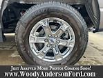 2023 Ford F-150 SuperCrew Cab 4x4 Pickup for sale #FD3270 - photo 7