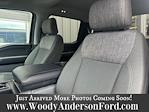 2023 Ford F-150 SuperCrew Cab 4x4 Pickup for sale #FD3270 - photo 9