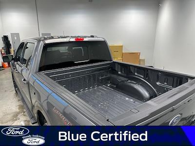 2023 Ford F-150 SuperCrew Cab 4x4 Pickup for sale #FD3271 - photo 2