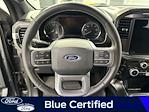 2023 Ford F-150 SuperCrew Cab 4x4 Pickup for sale #FD3271 - photo 10