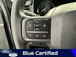 2023 Ford F-150 SuperCrew Cab 4x4 Pickup for sale #FD3271 - photo 11