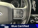 2023 Ford F-150 SuperCrew Cab 4x4 Pickup for sale #FD3271 - photo 12