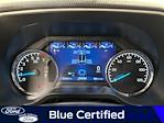 2023 Ford F-150 SuperCrew Cab 4x4 Pickup for sale #FD3271 - photo 13