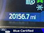 2023 Ford F-150 SuperCrew Cab 4x4 Pickup for sale #FD3271 - photo 14