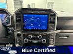 2023 Ford F-150 SuperCrew Cab 4x4 Pickup for sale #FD3271 - photo 16