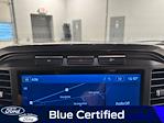2023 Ford F-150 SuperCrew Cab 4x4 Pickup for sale #FD3271 - photo 17