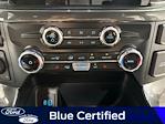 2023 Ford F-150 SuperCrew Cab 4x4 Pickup for sale #FD3271 - photo 19