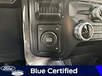 2023 Ford F-150 SuperCrew Cab 4x4 Pickup for sale #FD3271 - photo 20