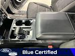 2023 Ford F-150 SuperCrew Cab 4x4 Pickup for sale #FD3271 - photo 21
