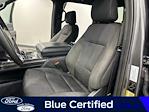 2023 Ford F-150 SuperCrew Cab 4x4 Pickup for sale #FD3271 - photo 22