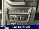 2023 Ford F-150 SuperCrew Cab 4x4 Pickup for sale #FD3271 - photo 24