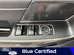 2023 Ford F-150 SuperCrew Cab 4x4 Pickup for sale #FD3271 - photo 25