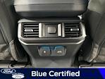 2023 Ford F-150 SuperCrew Cab 4x4 Pickup for sale #FD3271 - photo 28
