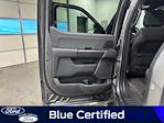 2023 Ford F-150 SuperCrew Cab 4x4 Pickup for sale #FD3271 - photo 29