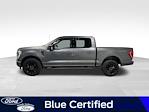2023 Ford F-150 SuperCrew Cab 4x4 Pickup for sale #FD3271 - photo 5