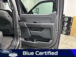 2023 Ford F-150 SuperCrew Cab 4x4 Pickup for sale #FD3271 - photo 30
