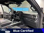 2023 Ford F-150 SuperCrew Cab 4x4 Pickup for sale #FD3271 - photo 31