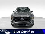 2023 Ford F-150 SuperCrew Cab 4x4 Pickup for sale #FD3271 - photo 4