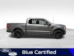 2023 Ford F-150 SuperCrew Cab 4x4 Pickup for sale #FD3271 - photo 6