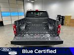 2023 Ford F-150 SuperCrew Cab 4x4 Pickup for sale #FD3271 - photo 7