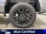 2023 Ford F-150 SuperCrew Cab 4x4 Pickup for sale #FD3271 - photo 8