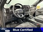 2023 Ford F-150 SuperCrew Cab 4x4 Pickup for sale #FD3272 - photo 9