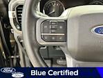 2023 Ford F-150 SuperCrew Cab 4x4 Pickup for sale #FD3272 - photo 11